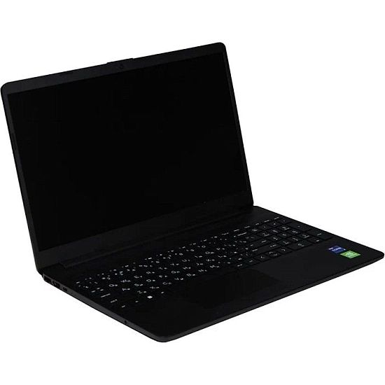 Ноутбук 15,6" HP 15-DW4028NI 6N2B6EA CI7-1255U 8/512GB DOS (6N2B6EA)