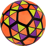 Мяч 22 см 50 гр. FG240705019N