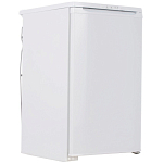 Морозильная камера БИРЮСА 112