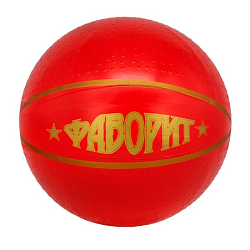 Мяч 200 Р2-200 Футбол/чемпион/триумф цвет в асс.