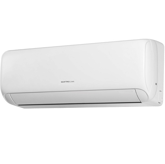 Сплит-система QuattroClima QV-CA12WA/QN-CA12WA