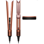 Выпрямитель Dyson Corrale HT01 AirStrait Amber/Silk