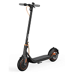Электросамокат Ninebot KickScooter F40