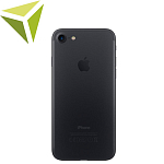 Смартфоны iPhone 7 Б/У