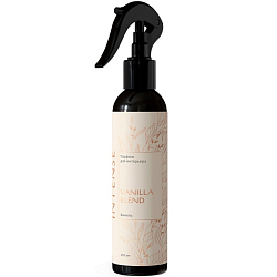 Ароматизатор Clean&Green CG8480 Intense "Vanilla Blend/Ваниль" (триггер) 250мл