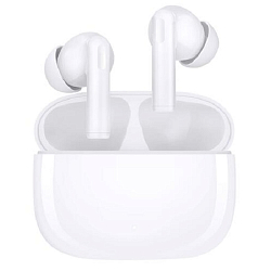 Наушники HONOR Choice TWS Earbuds X5 lite, белый
