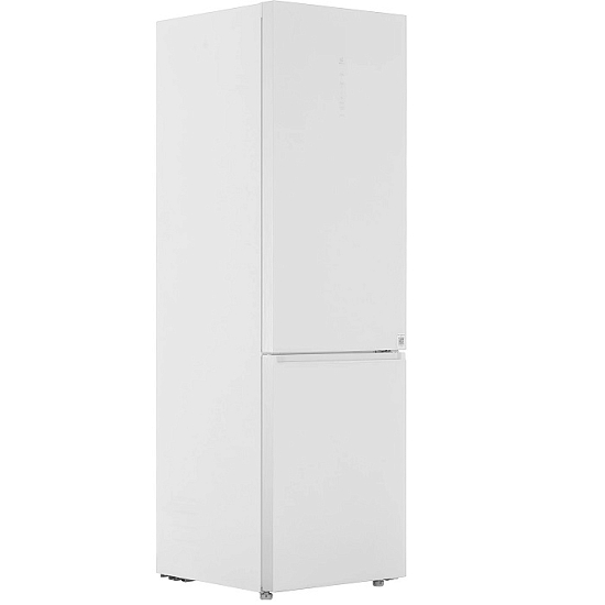 Холодильник Haier C4F640CGWGU1
