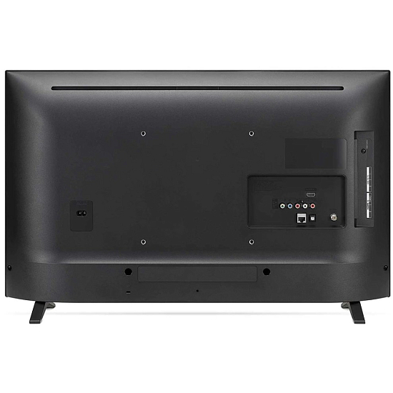 Телевизор LG 32LM550BPLB.ARU 32"