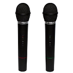 Микрофон RITMIX RWM-220