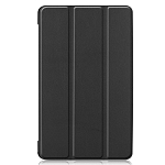 Чехол футляр-книга ZIBELINO Tablet для Samsung Galaxy Tab A (8.0") (T290/T295) (черный