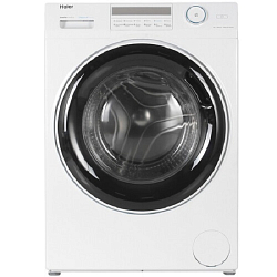 Стиральная машина Haier HW80-BP14969B