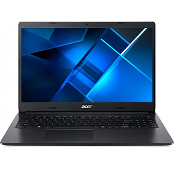 Ноутбук 15.6" ACER Extensa EX215-22-R53Z (Athlon-3050U/ 4Гб/ 256Гб SSD/ NoOS ) NX.EG9ER.00J
