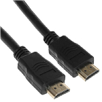 Кабель HDMI <--> HDMI  1.5м DEFENDER 87335, ver 2.0