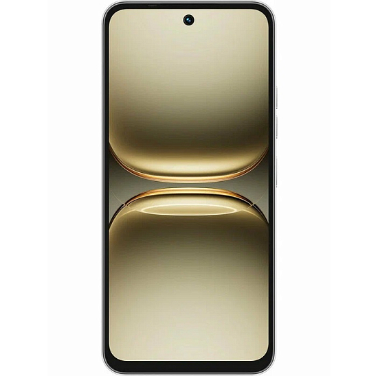 Смартфон Tecno Spark 40C 4/128Gb, серый