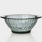 Бульонница с ушками 'BLACK DIAMOND, 510мл, арт.50327-12