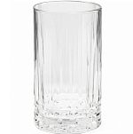 Набор стаканов Luminarc Чикаго высокий 380мл 6шт арт.O0513