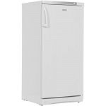 Холодильник STINOL STD 125