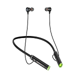 Наушники HOCO ES72 Black