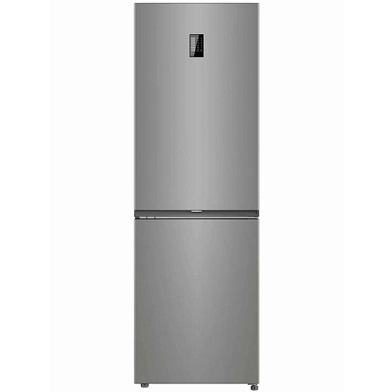 Холодильник Candy CFN6185SDC