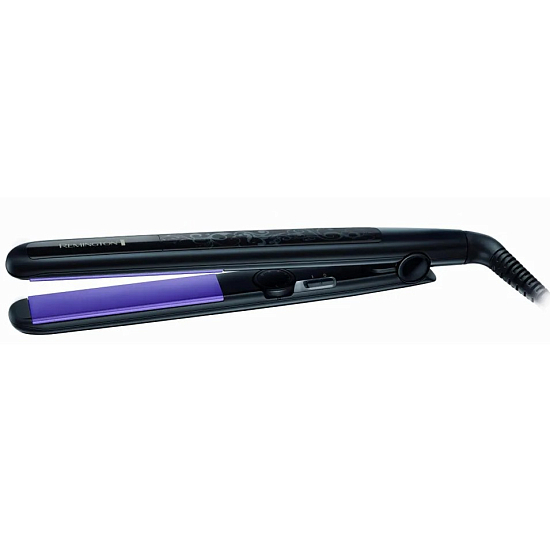 Выпрямитель REMINGTON S6300