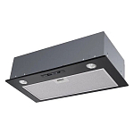 Вытяжка Maunfeld Crosby Light (C) 60 черный