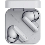 Наушники CMF Buds Pro 2, светло-серый