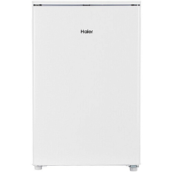 Морозильная камера Haier HF-85MWAA