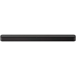 Саундбар 2.0 Sony HT-S100F черный