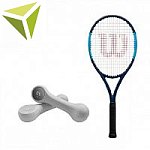 Спорт и игры на улице