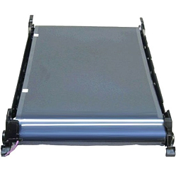 Узел переноса изображения HP CLJ CP2025/CM2320/Pro 300 M351/M375/Pro 400 M451/M475 (RM1-4852) OEM