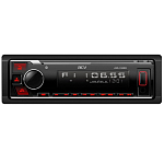 Автомагнитола ACV AVS-920BR