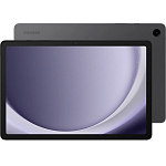Планшет 11" SAMSUNG Galaxy Tab A9+ SM-X210 4/64GB LTE серый