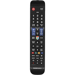 Пульт для TV Samsung AA59-00581A (ORIGINAL)