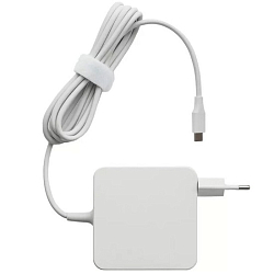 Блок питания для ноутбука Honor 20V 3.25A 65W, адаптер питания TYPE-C, зарядка MagicBook Pro, 15, 14, X 14, X 15