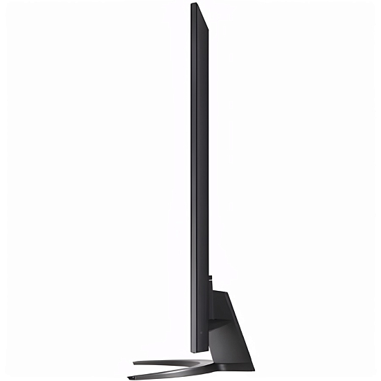Телевизор LG 50NANO816PA Grey 50" (Уценка)