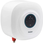 Водонагреватель Haier ES 10 V-ЕQ1(R) над мойкой, накопительный