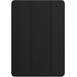 Чехол футляр-книга DF для iPad Air (2020/2022) 10.9” DF iFlip-16 (black)