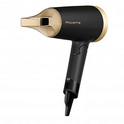Фен ROWENTA CV1830F0