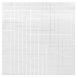 Подушечки клеевые, двусторонние, квадратные, размер 1 шт 0,5*0,5 см   1565745