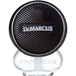 Ароматизатор Dr.Marcus Speaker Exotic Vanilla (динамик-флакон)