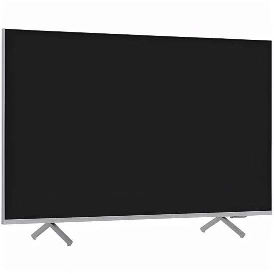 Телевизор Philips 50PUS8507/60 50"