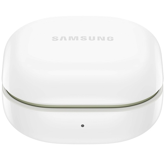 Наушники Samsung Galaxy Buds 2 (SM-R177) оливковый