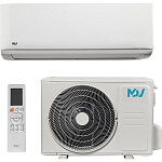 Сплит-система MDV INFINI MDSAG-12HRN8\MDOAG-12HN8