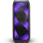 Колонка портативная 12" ELTRONIC 20-56 FIRE BOX 1500