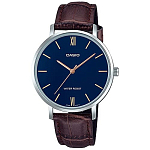 Наручные часы Casio LTP-VT01L-2B