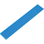 Термопрокладка ExeGate EPG-6WMK (120x20x1.5 mm, 6 Вт/ (м•К))
