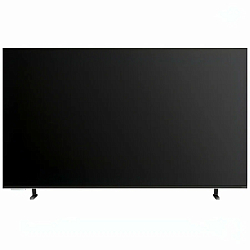 Телевизор Dreame AuraFrame 55Q100F (UHD/ QLED/ 60Гц) 55"
