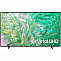 Телевизор Samsung UE55DU8000UXRU черный 55"