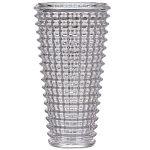 Ваза для цветов REGENT DSHP121-3, 28см