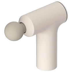 Массажер Xiaomi Mijia Mini (YMJM-M351) Beige